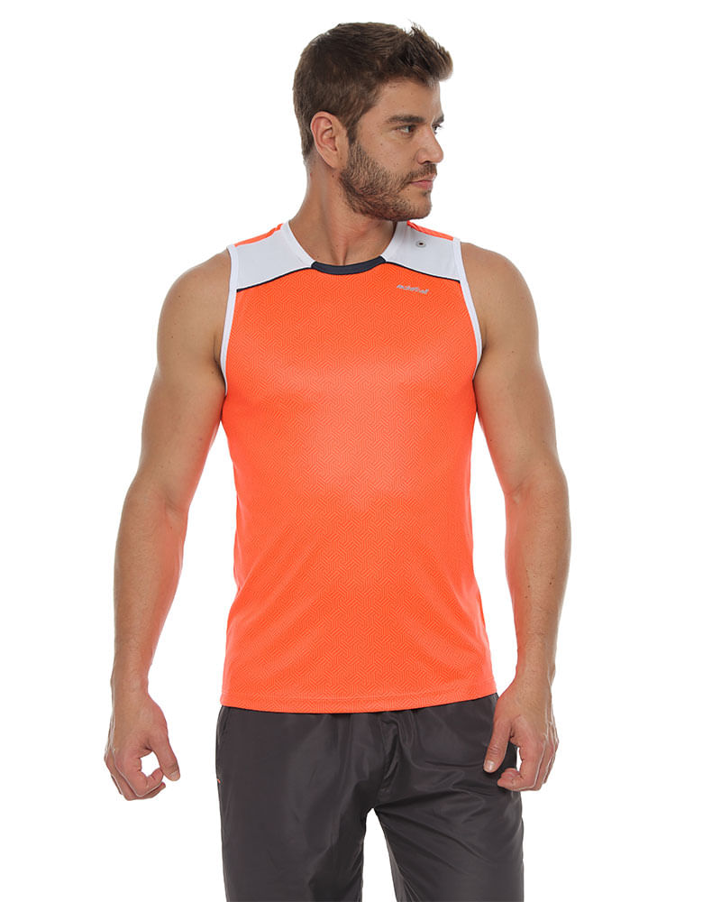 camisetas esqueleto para hombre