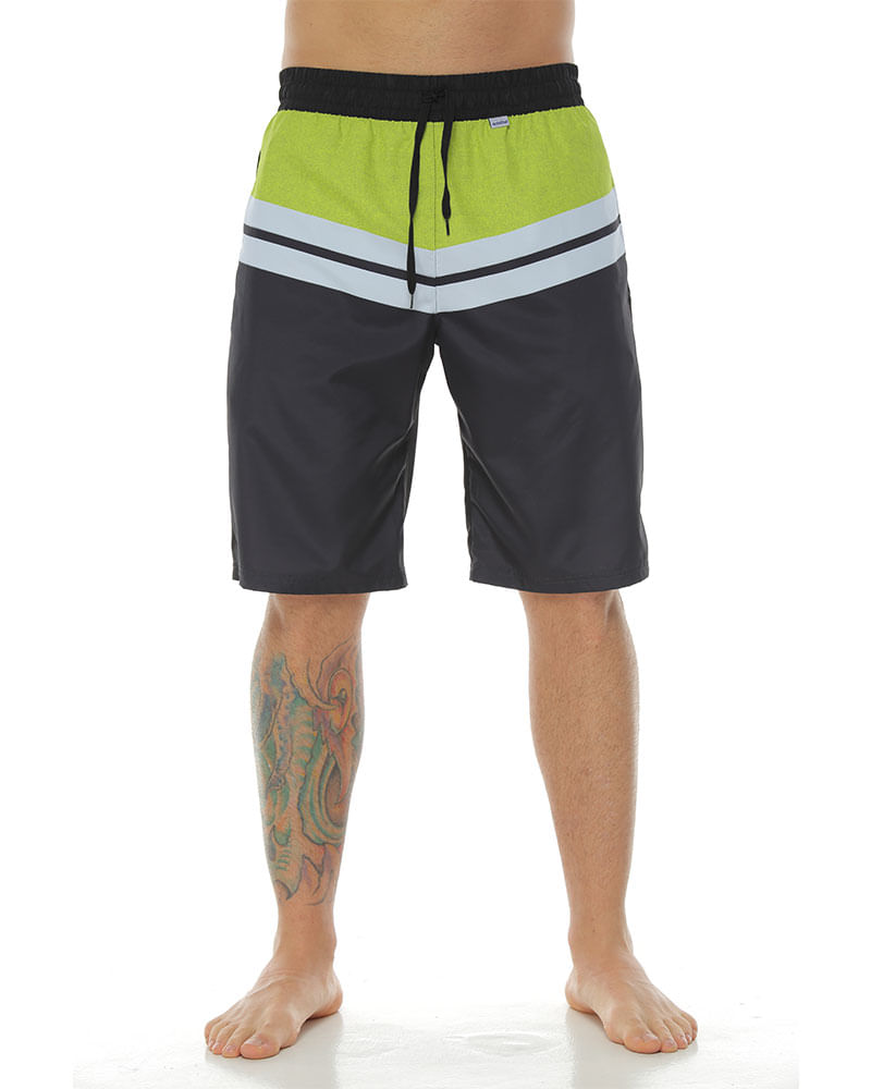 pantalonetas de hombre