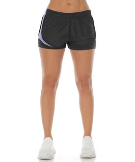 pantalonetas de mujer