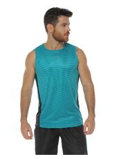 Para Movil Hombre Camiseta Esqueleto DeportivaJade Racketball pSUGzqMV