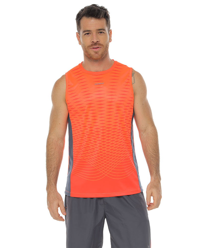 camiseta esqueleto hombre