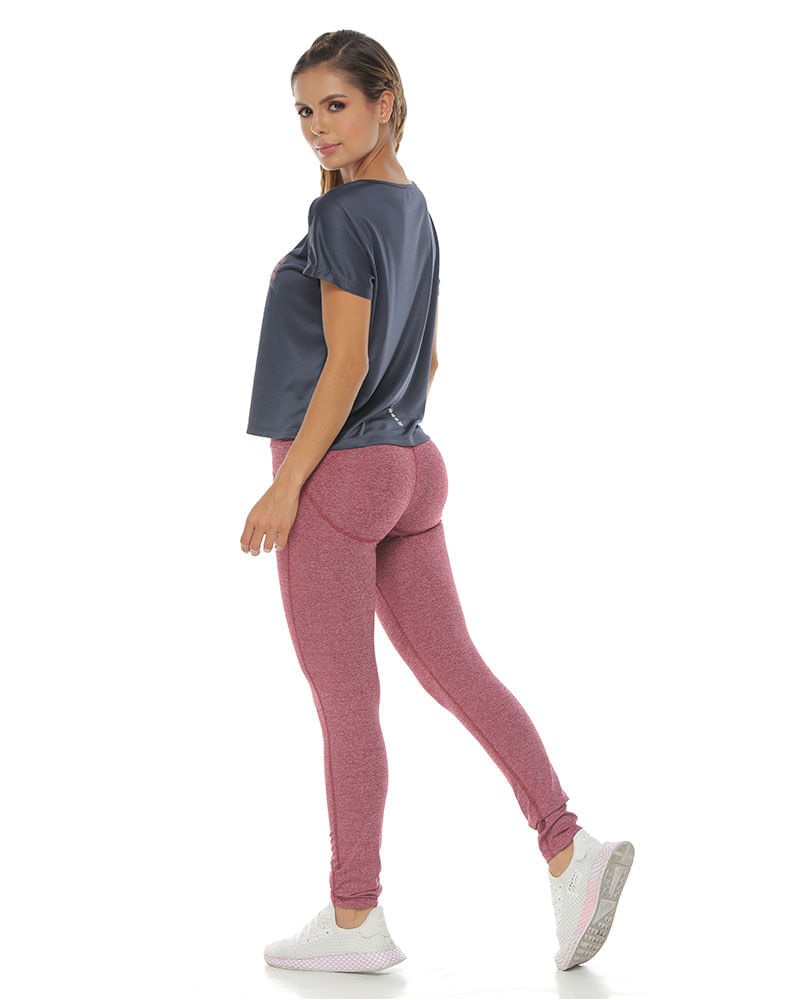 Colores Pantalones Licras Para Dama Licras Deportivas Mujer Licra