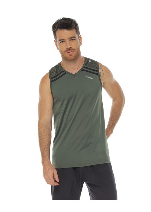 camisetas esqueleto para hombre