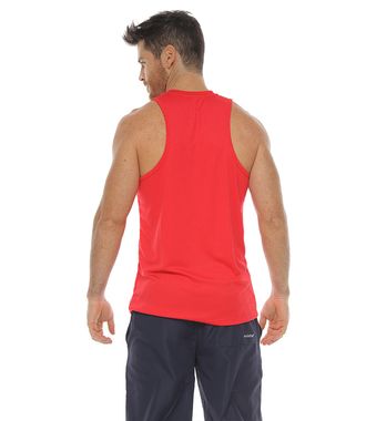 Camiseta-Basica-color-rojo-para-hombre