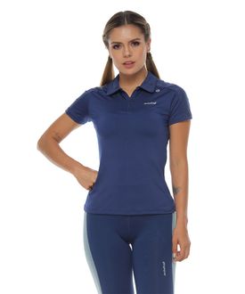 polos camisetas deportivas