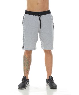 pantalonetas de algodon