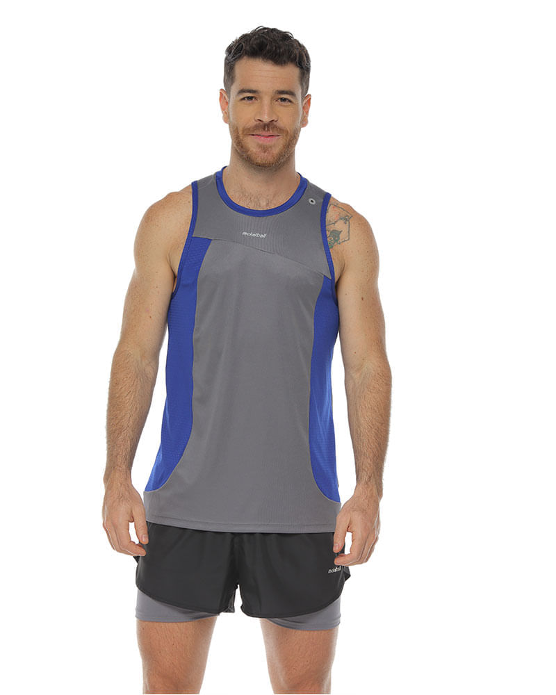 camisetas esqueleto para hombre