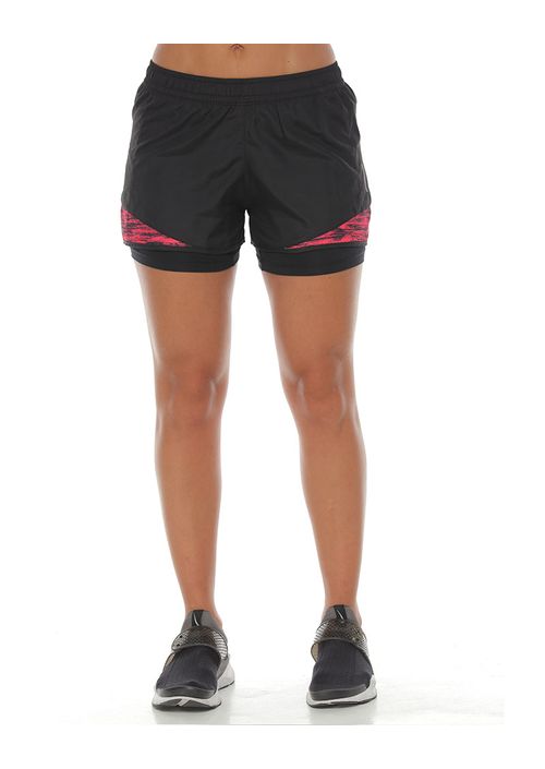 pantalonetas de mujer deportivas