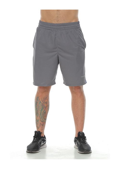 pantaloneta licra para hombre