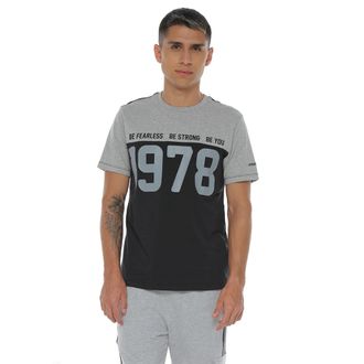 ropa deportiva hombre tienda online