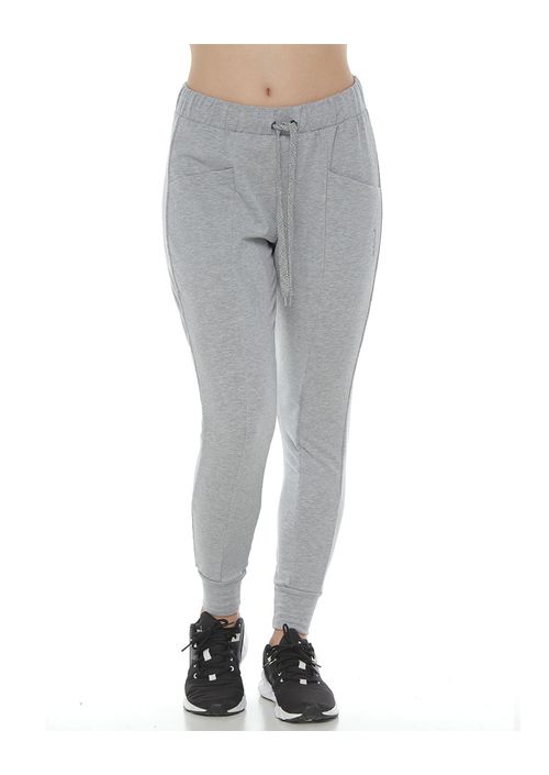 pantalon jogger mujer
