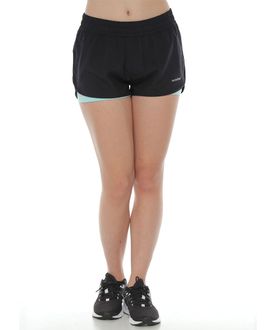 short con licra debajo para mujer\u003e OFF-69%