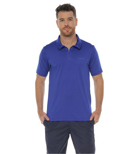camiseta_polo_deportiva_color_azul_rey_para_hombre_Camisetas_Racketball_7701650789149_1