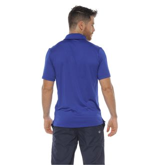 camiseta_polo_deportiva_color_azul_rey_para_hombre_Camisetas_Racketball_7701650789149_2