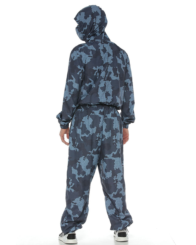 Ropa Nieve Niño Arctix Youth Pantalones De Nieve Con Reforzada De