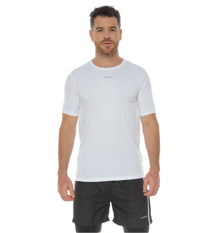 camiseta_deportiva_color_blanco_para_hombre_Camisetas_Racketball_7701650784311_1