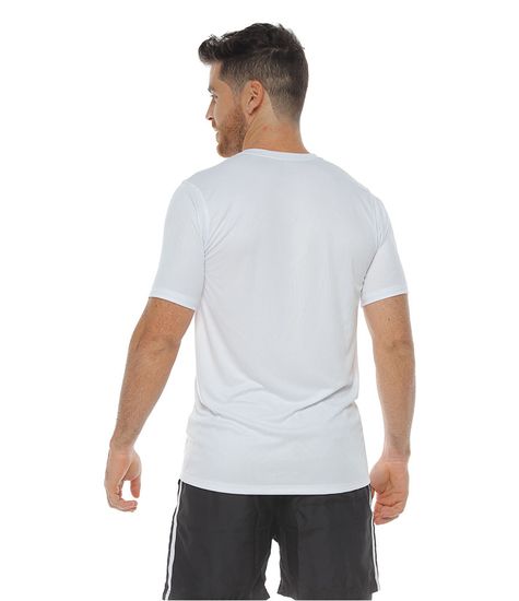 camiseta_deportiva_color_blanco_para_hombre_Camisetas_Racketball_7701650784311_2