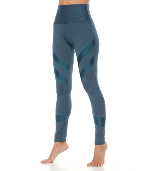 Pantalones y Licras Deportivas Para Mujer | Racketball