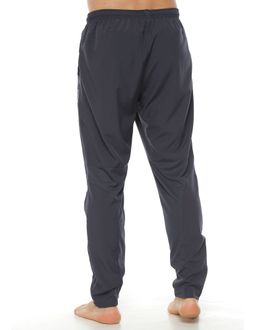 Hombre - Pantalones y Licras Sudaderas Antibacterial – racketball