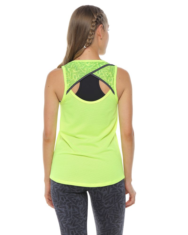 Blusas Camisetas Rejilla Mujer Camiseta Rejilla Mujer Shop