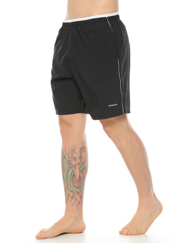 21358-PANTALONETA-DEPORTIVA-NEGRO-BLANCO-HOMBRE-PANTALONETAS-RACKETBALL-7701650864938-1