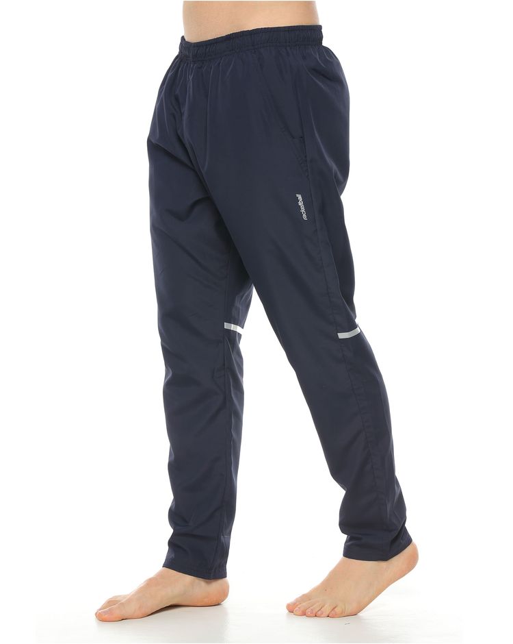 25848-PANTALON-DEPORTIVO-SEMI-AJUSTADO-AZUL-OSCURO-HOMBRE-PANTALONES-Y-LICRAS-RACKETBALL-7701650861517-1