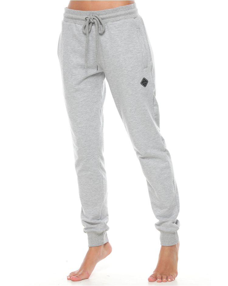 42611-JOGGER-DEPORTIVO-JASPED-MUJER-JOGGERS-RACKETBALL-7701650862590-1