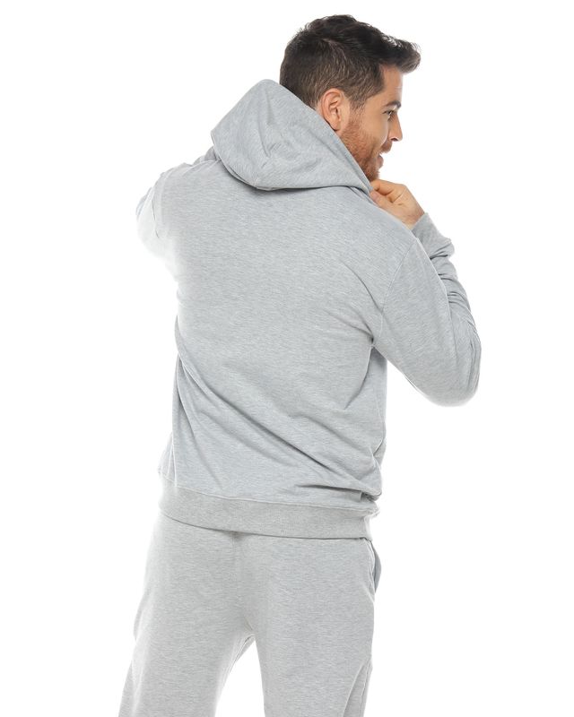 03882-BUZO-CON-CAPUCHA-JASPED-HOMBRE-CHAQUETAS-Y-BUZOS-RACKETBALL-7701650863115-2