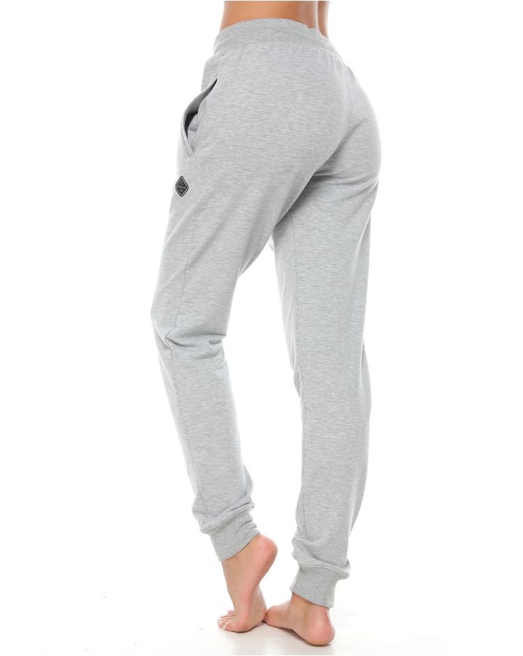 42611-JOGGER-DEPORTIVO-JASPED-MUJER-JOGGERS-RACKETBALL-7701650862590-2