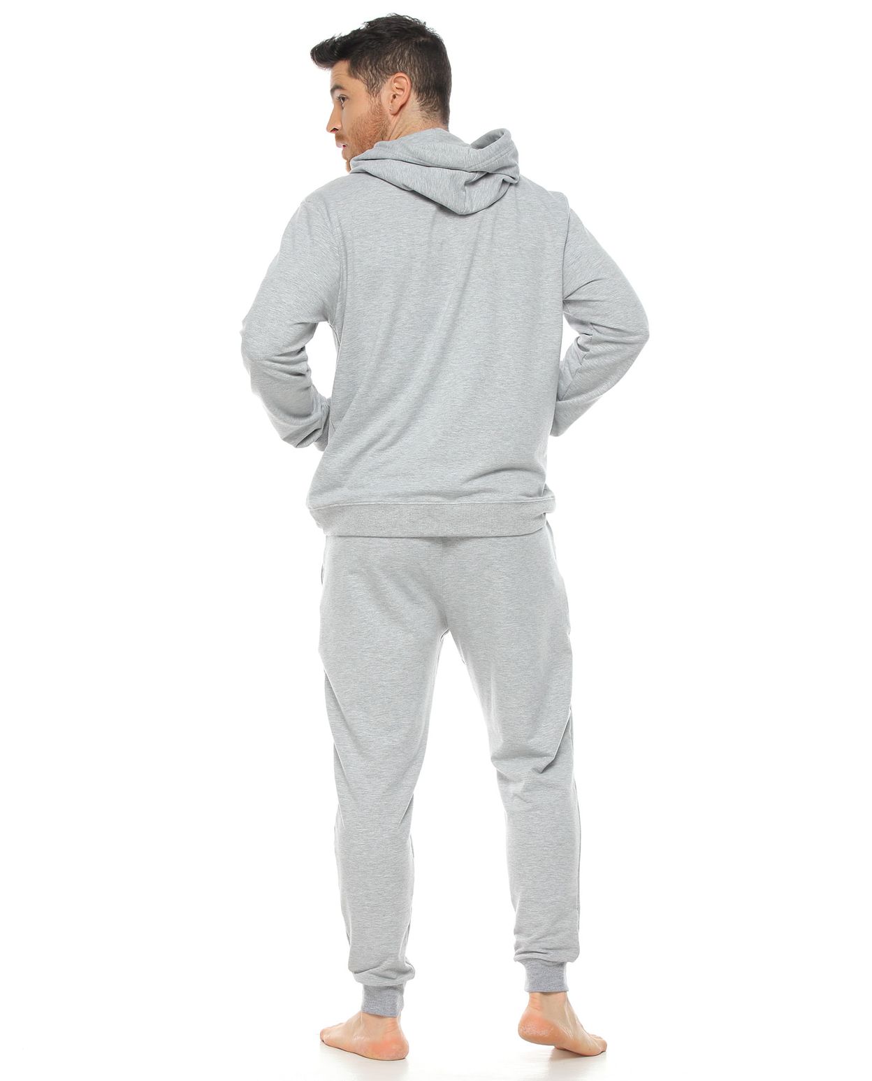 03882-BUZO-CON-CAPUCHA-JASPED-HOMBRE-CHAQUETAS-Y-BUZOS-RACKETBALL-7701650863115-6