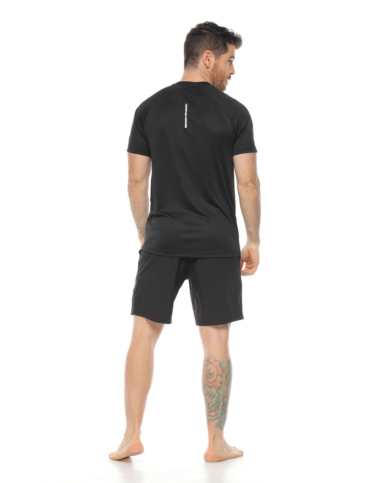 21358-PANTALONETA-DEPORTIVA-NEGRO-BLANCO-HOMBRE-PANTALONETAS-RACKETBALL-7701650864938-6