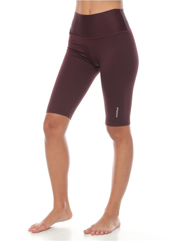 42267-LICRA-DEPORTIVA-BERENJENA-MUJER-PANTALONES-Y-LICRAS-RACKETBALL-7701650812526-1