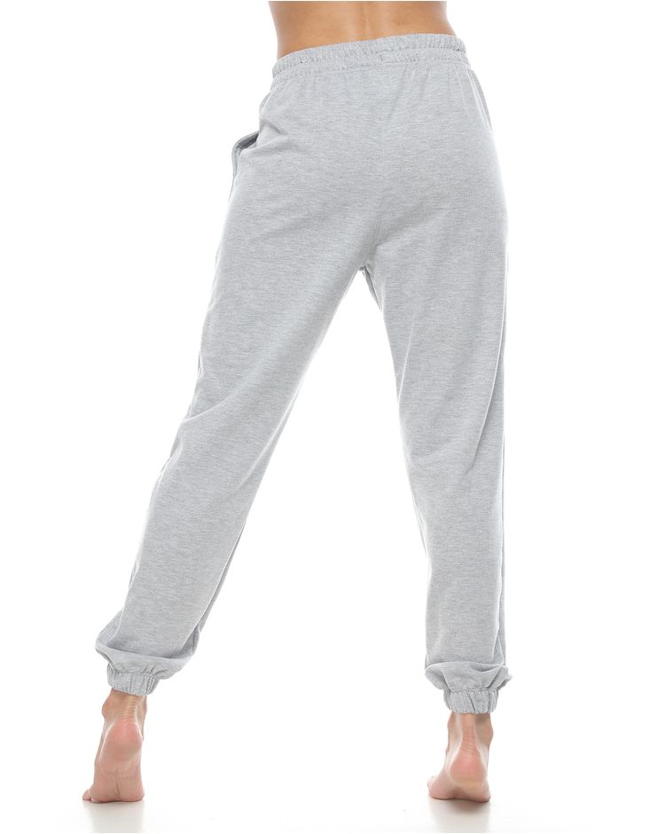 42664-JOGGER-DEPORTIVO-JASPED-MUJER-JOGGERS-RACKETBALL-7701650862910-2