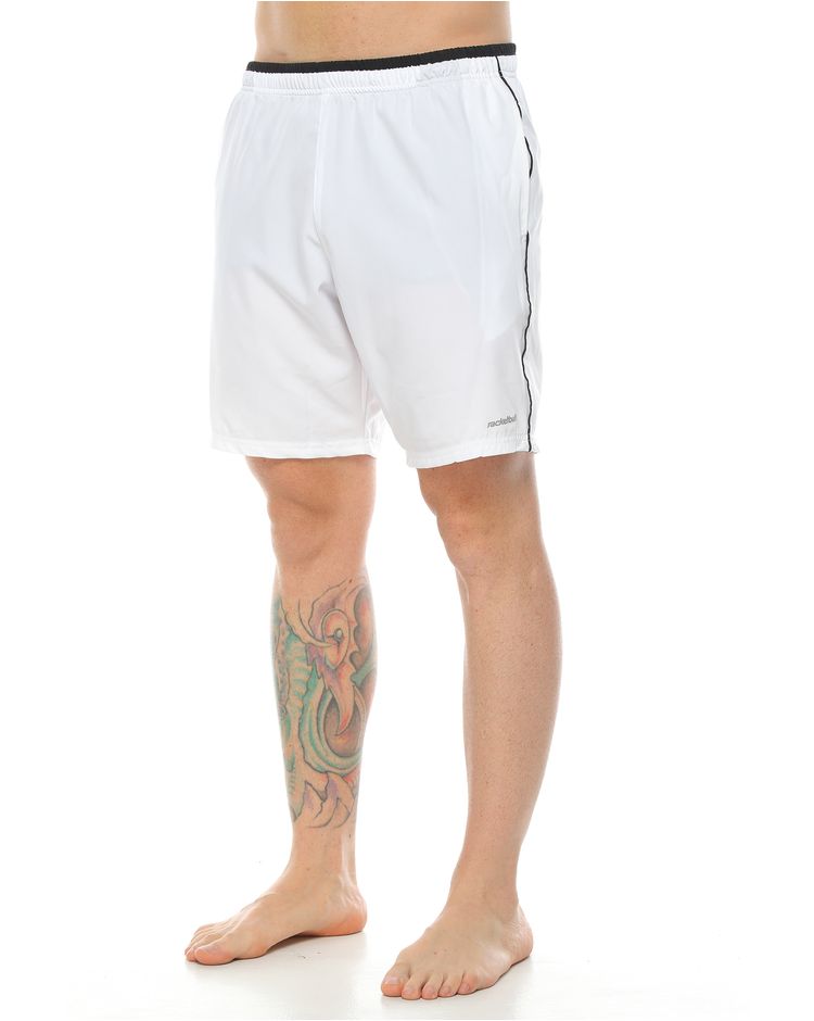 21358-PANTALONETA-DEPORTIVA-BLANCONEGRO-HOMBRE-PANTALONETAS-RACKETBALL-7701650864983-1