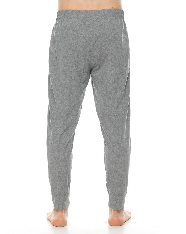 25810-PANTALON-DEPORTIVO-JASPED-HOMBRE-PANTALONES-Y-LICRAS-RACKETBALL-7701650861814-2