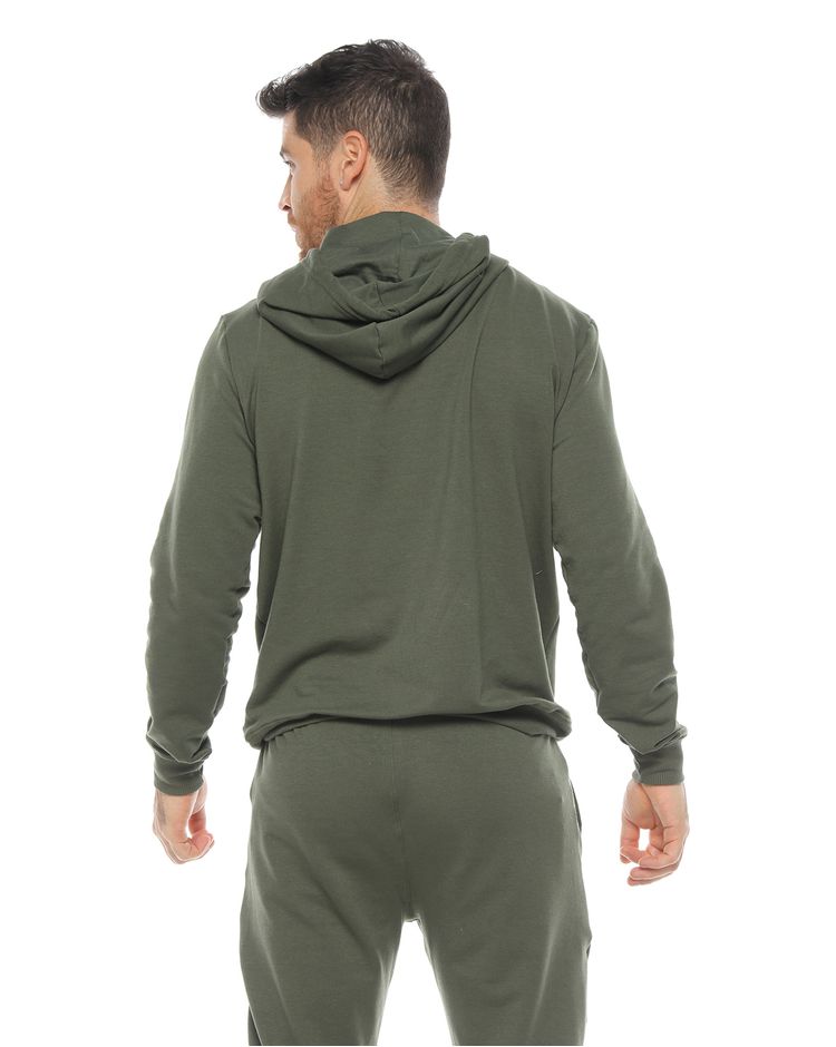 03882-BUZO-CON-CAPUCHA-VDE-MILITAR-HOMBRE-CHAQUETAS-Y-BUZOS-RACKETBALL-7701650863191-2