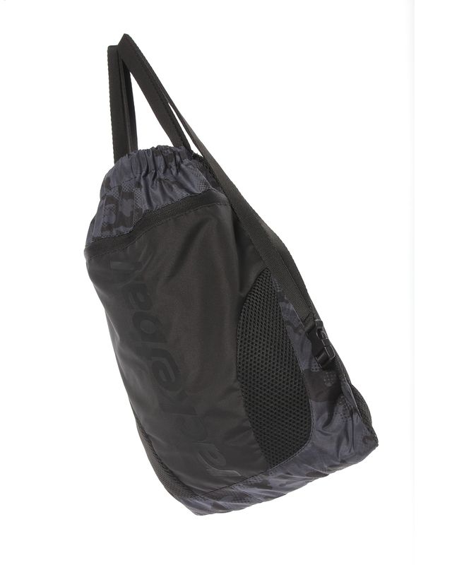 AC5146-TULA-BOLSILLO-CON-CIERRE-CAMUFLADO-GRIS-UNISEX-ACCCESORIOS-RACKETBALL-7701650889382-1