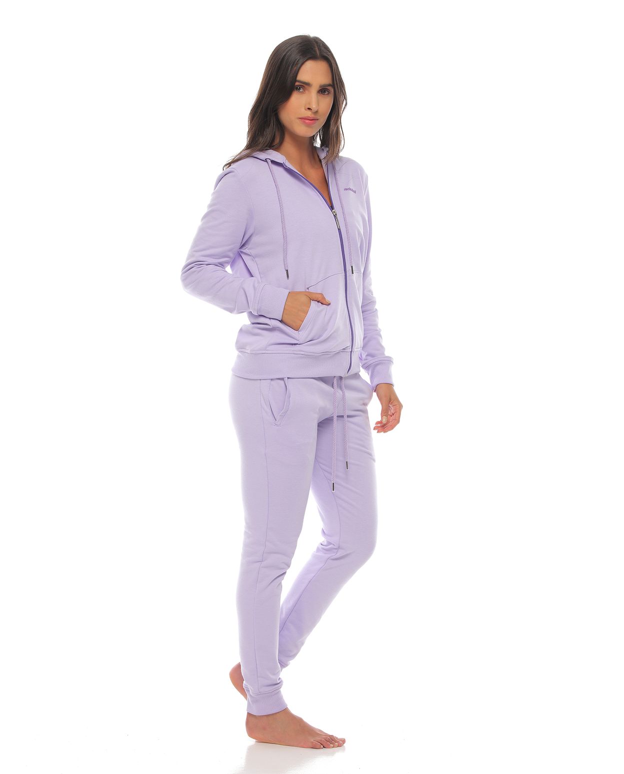 Jogger Deportivo Para Mujer