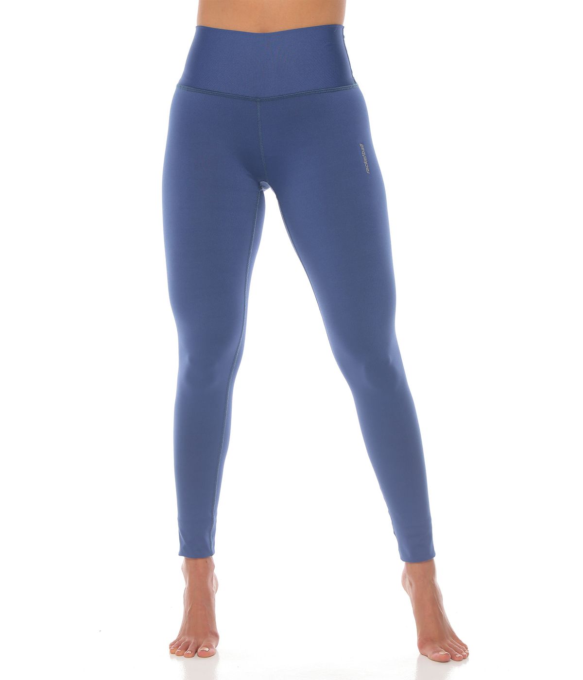 Conjunto deportivo de LICRA con relleno para mujer, ropa deportiva de manga  larga para Yoga y gimnasio, color rosa, rojo, azul y negro, 2023 -  AliExpress
