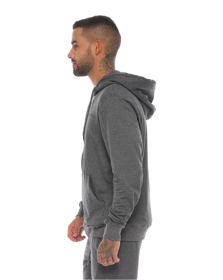 04264-BUZO-DEPORTIVO-CON-CAPUCHA-NEGRO-CROSS-HOMBRE-CHAQUETAS-Y-BUZOS-RACKETBALL-7701650887654-2