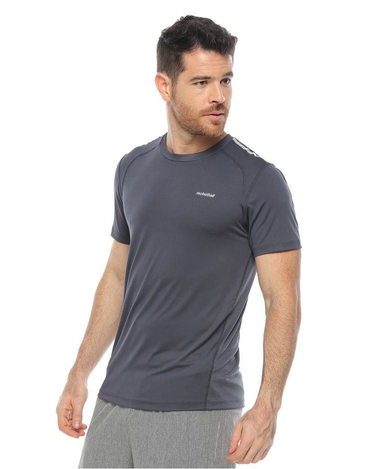 03939-CAMISETA-DEPORTIVA-MANGA-CORTA-GRIS-OSCURO-HOMBRE-CAMISETAS-RACKETBALL-7701650861203-1