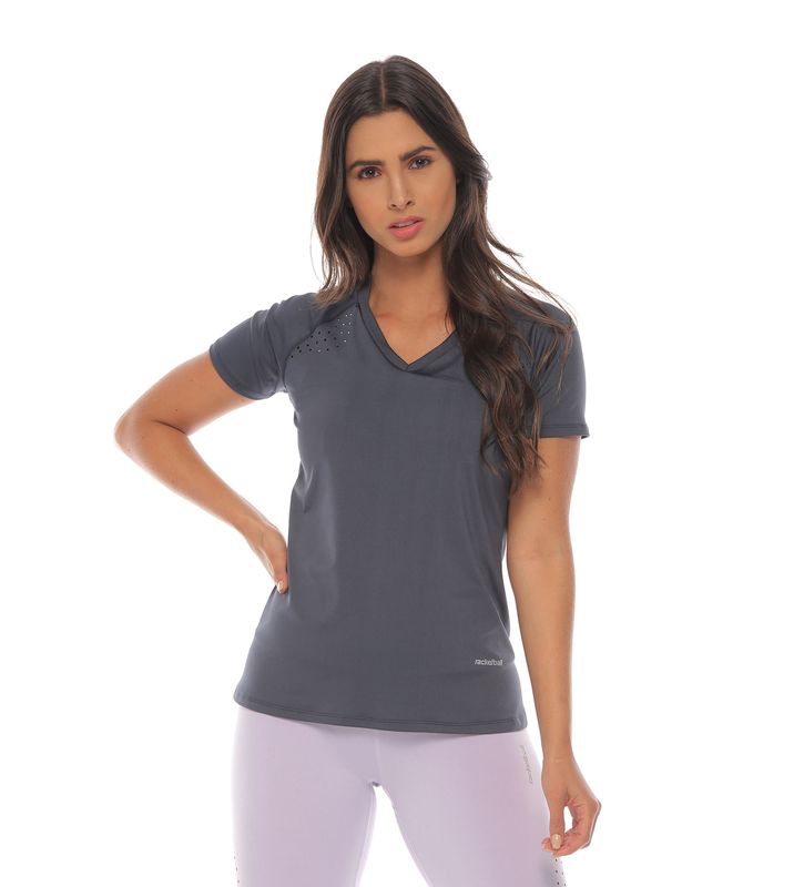 Camiseta Tirantes Deporte Mujer Camiseta Sin Mangas NOBULL Muscle