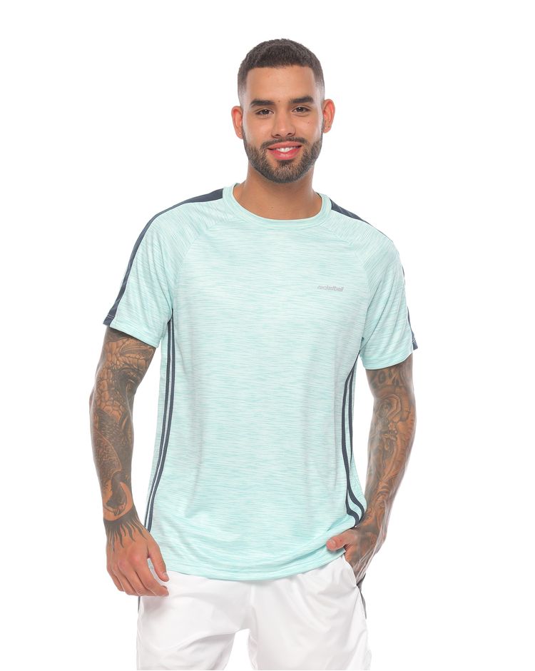 03884-CAMISETA-DEPORTIVA-VERDE-AGUA-JASP-PETR-HOMBRE-CAMISETAS-RACKETBALL-7701650892726-1
