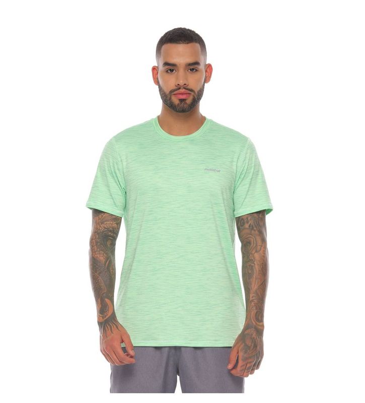 Camiseta-Deportiva-Verde-para-hombre