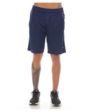 Pantaloneta-Deportiva-Azul-Oscura-para-Hombre