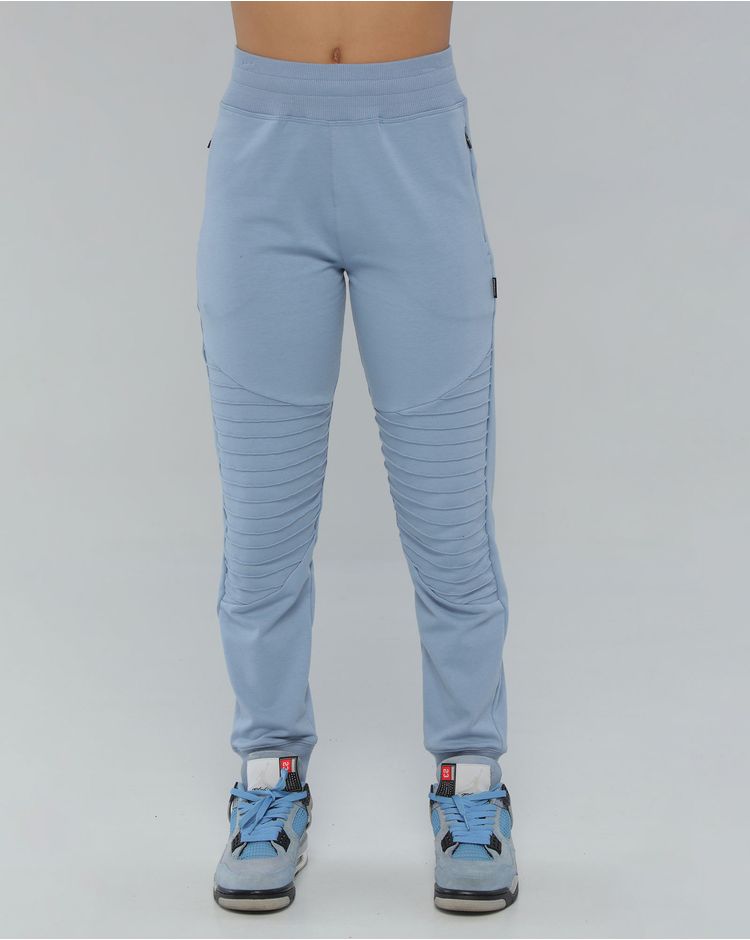 43117-JOGGER-DEPORTIVO-AZUL-MUJER-JOGGERS-RACKETBALL-7701650906324-1