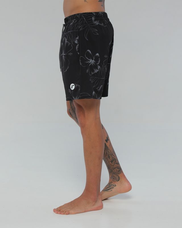 21595-PANTALONETA-DE-PLAYA-CORTA-NEGRO-HOMBRE-PANTALONETAS-RACKETBALL-7701650909257-2