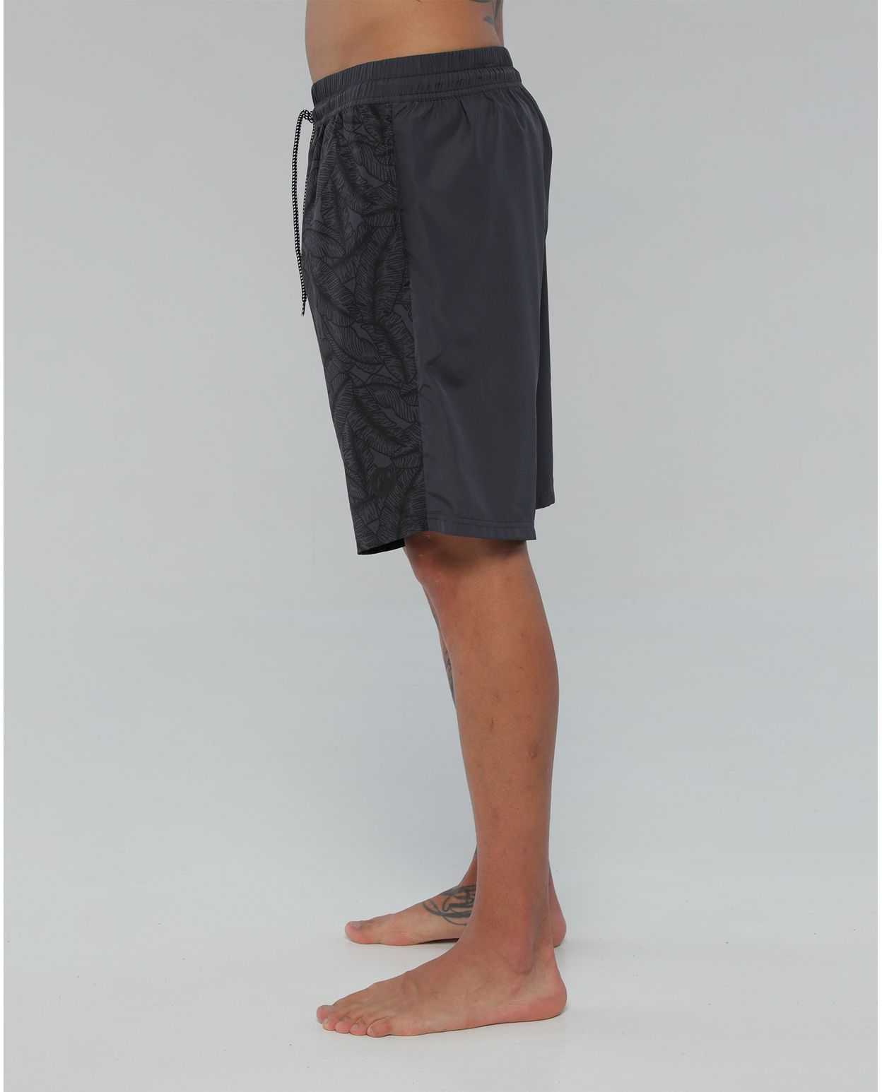 21600-PANTALONETA-DE-PLAYA-LARGA-GRIS-OSCURO-HOMBRE-PANTALONETAS-RACKETBALL-7701650907765-2