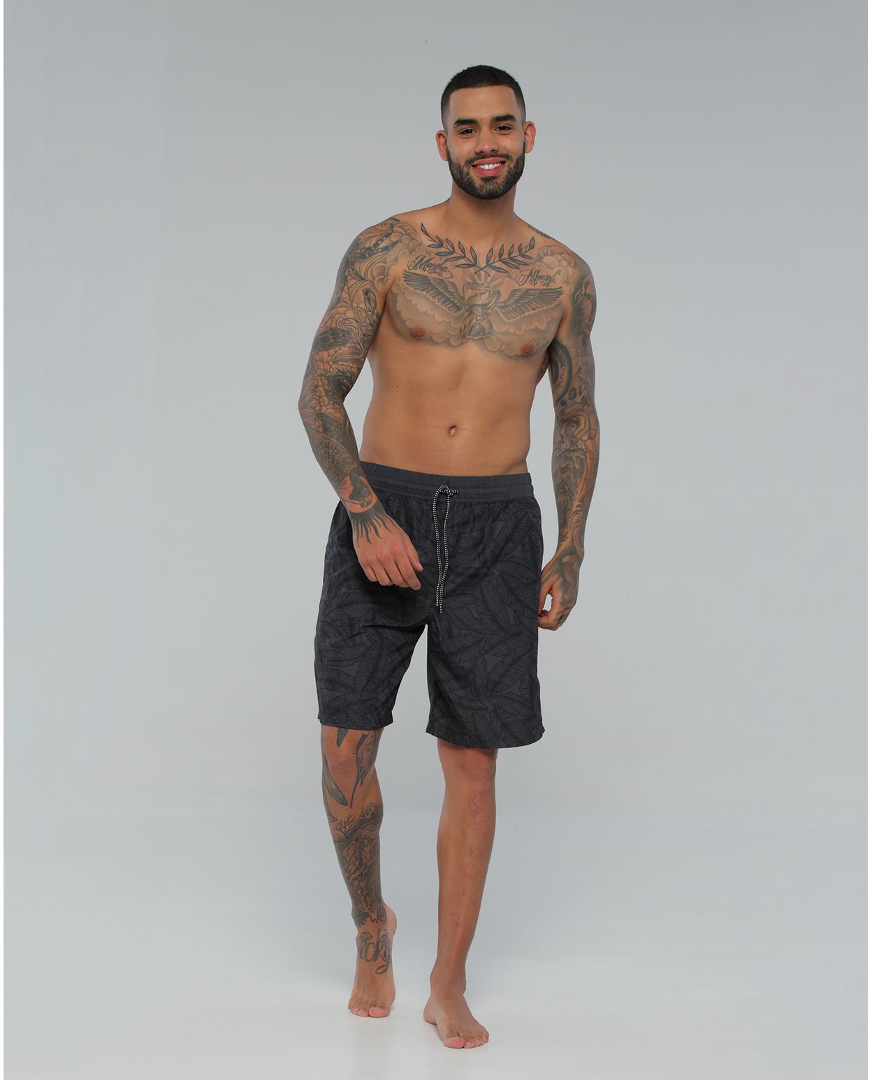 21600-PANTALONETA-DE-PLAYA-LARGA-GRIS-OSCURO-HOMBRE-PANTALONETAS-RACKETBALL-7701650907765-4