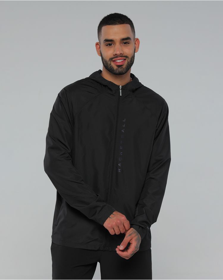 04465-CHAQUETA-DEPORTIVA-CUELLO-ALTO-NEGRO-HOMBRE-CHAQUETAS-Y-BUZOS-RACKETBALL-7701650906904-1